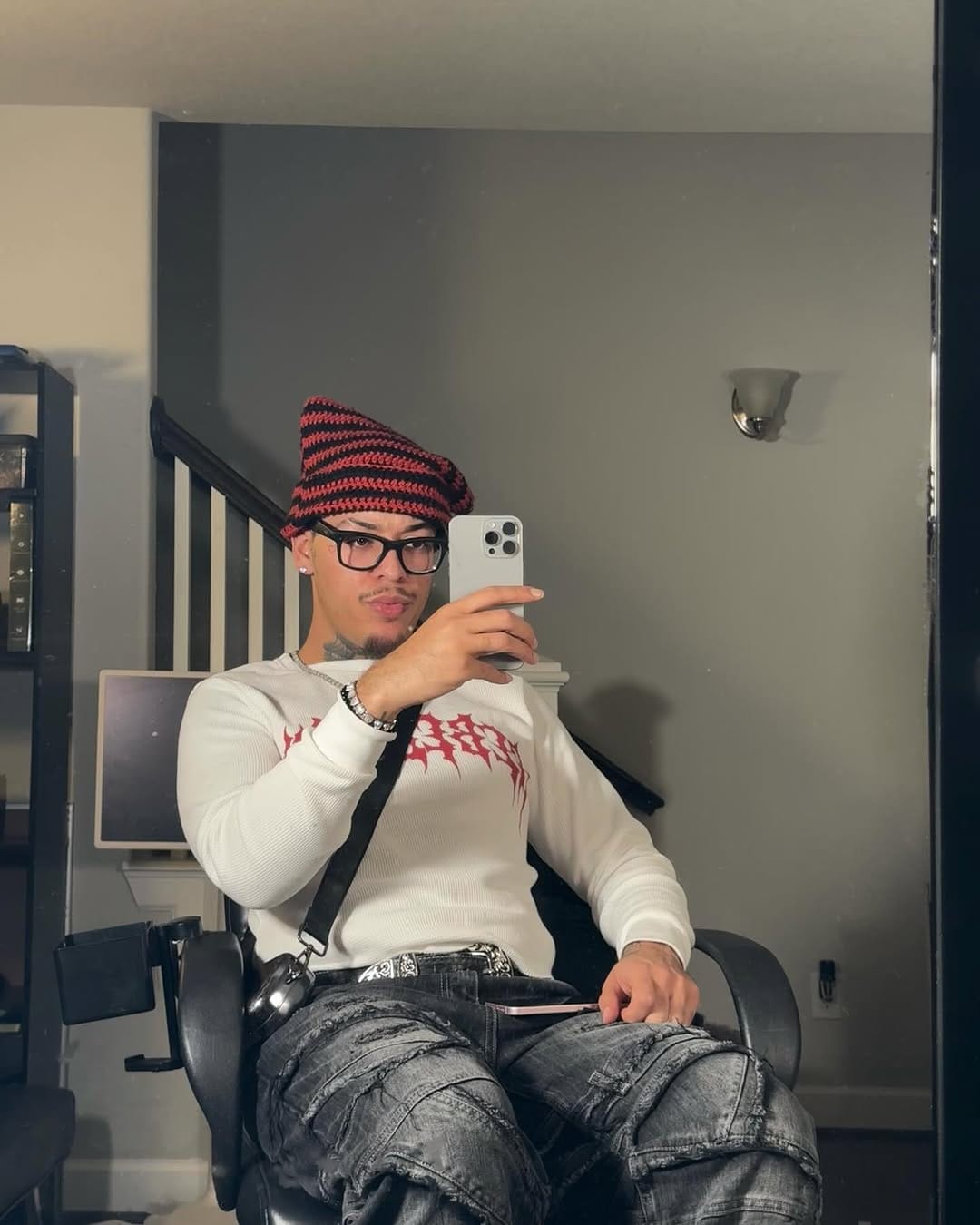 Post 8 by Lou The Braider 🤞🏼 on Instagram (carousel)