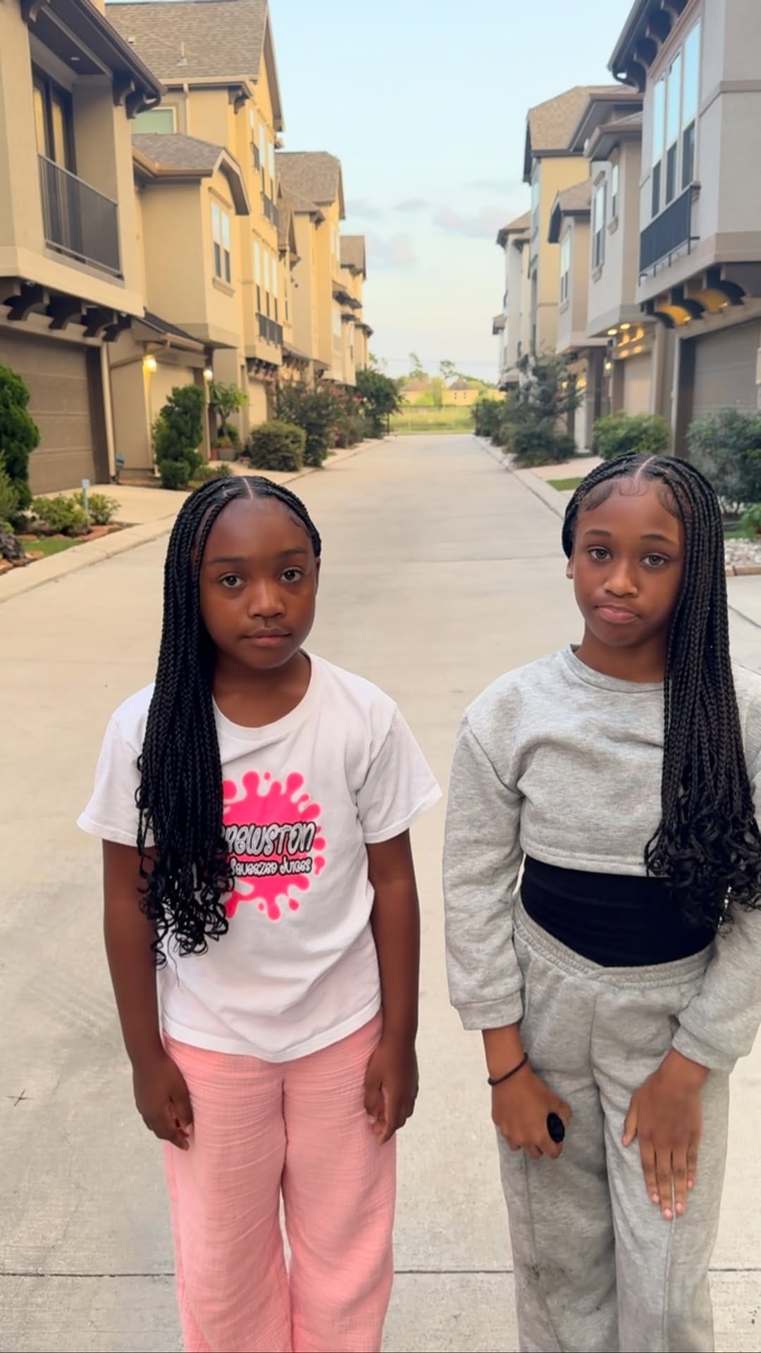 Post 6 by Lou The Braider 🤞🏼 on Instagram (video)