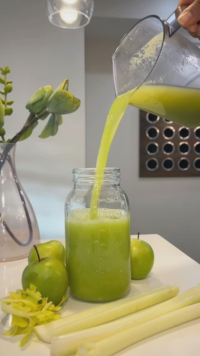 Post 7 by Alexis on Instagram (video)