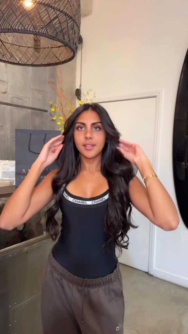 Post 4 by Wendy Lee Cain on Instagram (video)