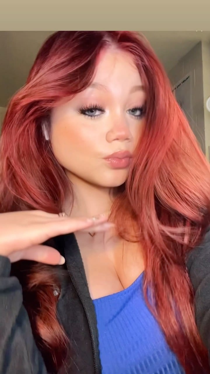 Post 8 by Jessica Tamayo on Instagram (video)