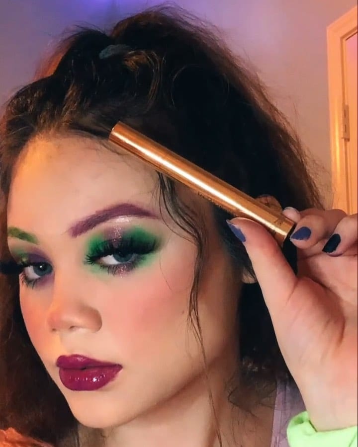 Post 9 by Jessica Tamayo on Instagram (carousel)