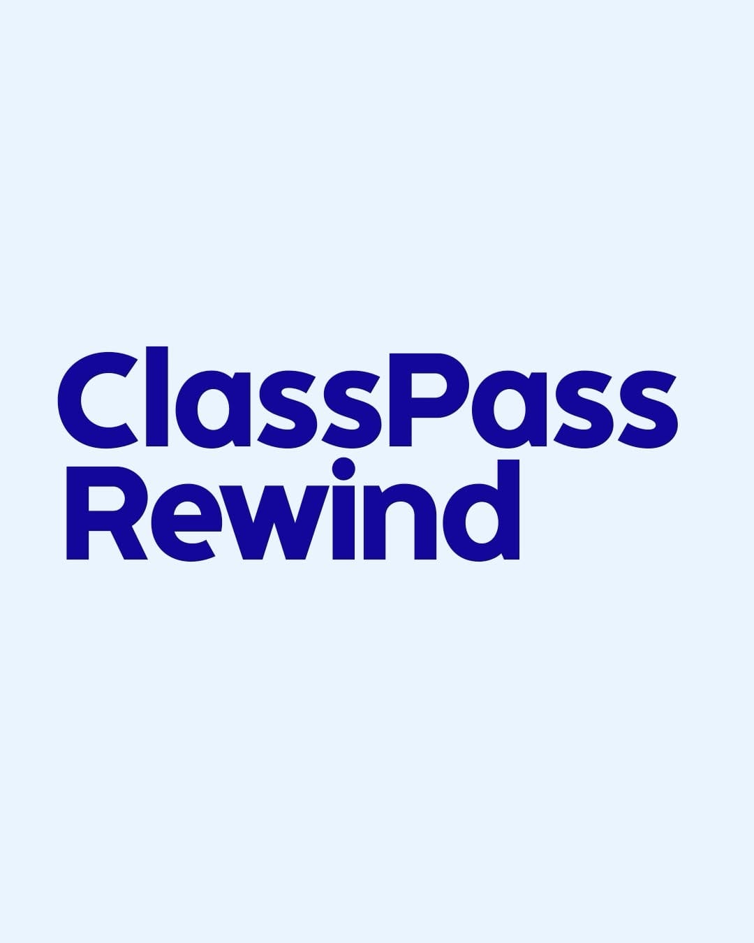 Post 8 by ClassPass Australia & NZ on Instagram (video)