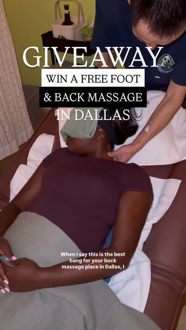 Post 9 by Footy Rooty Dallas on Instagram (video)