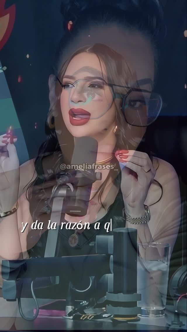 Post 8 by Diana Elizabeth Alvarez on Instagram (video)