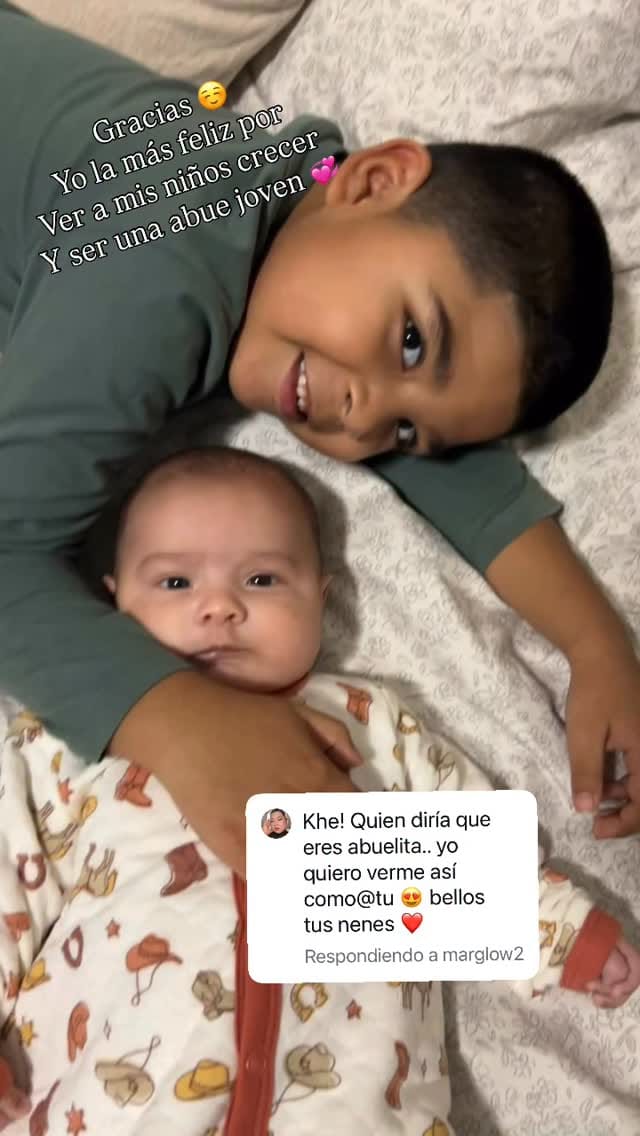 Post 9 by Diana Elizabeth Alvarez on Instagram (video)