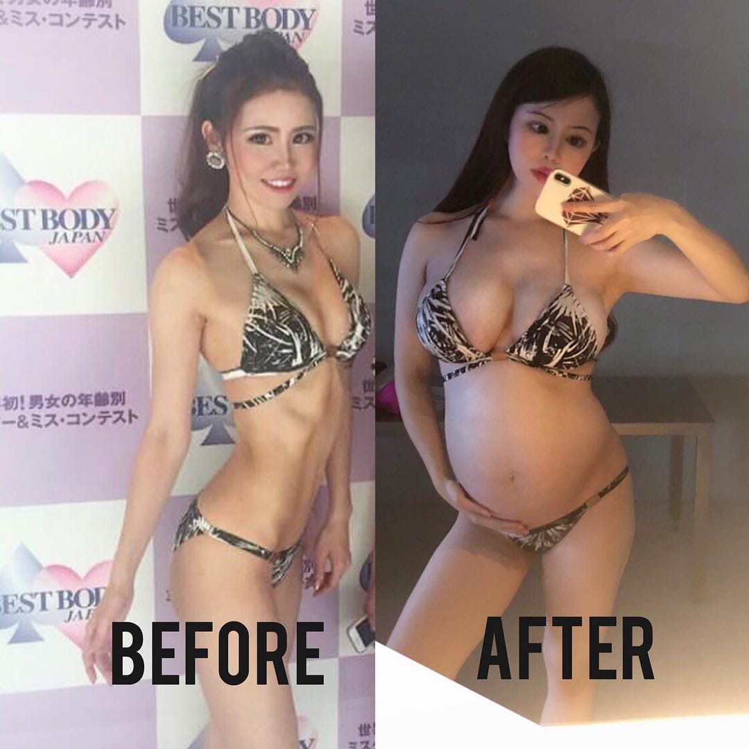 Post 10 by 🦄 𝐇𝐎𝐍𝐀𝐌𝐈*·˚ ༘💖 on Instagram (image)