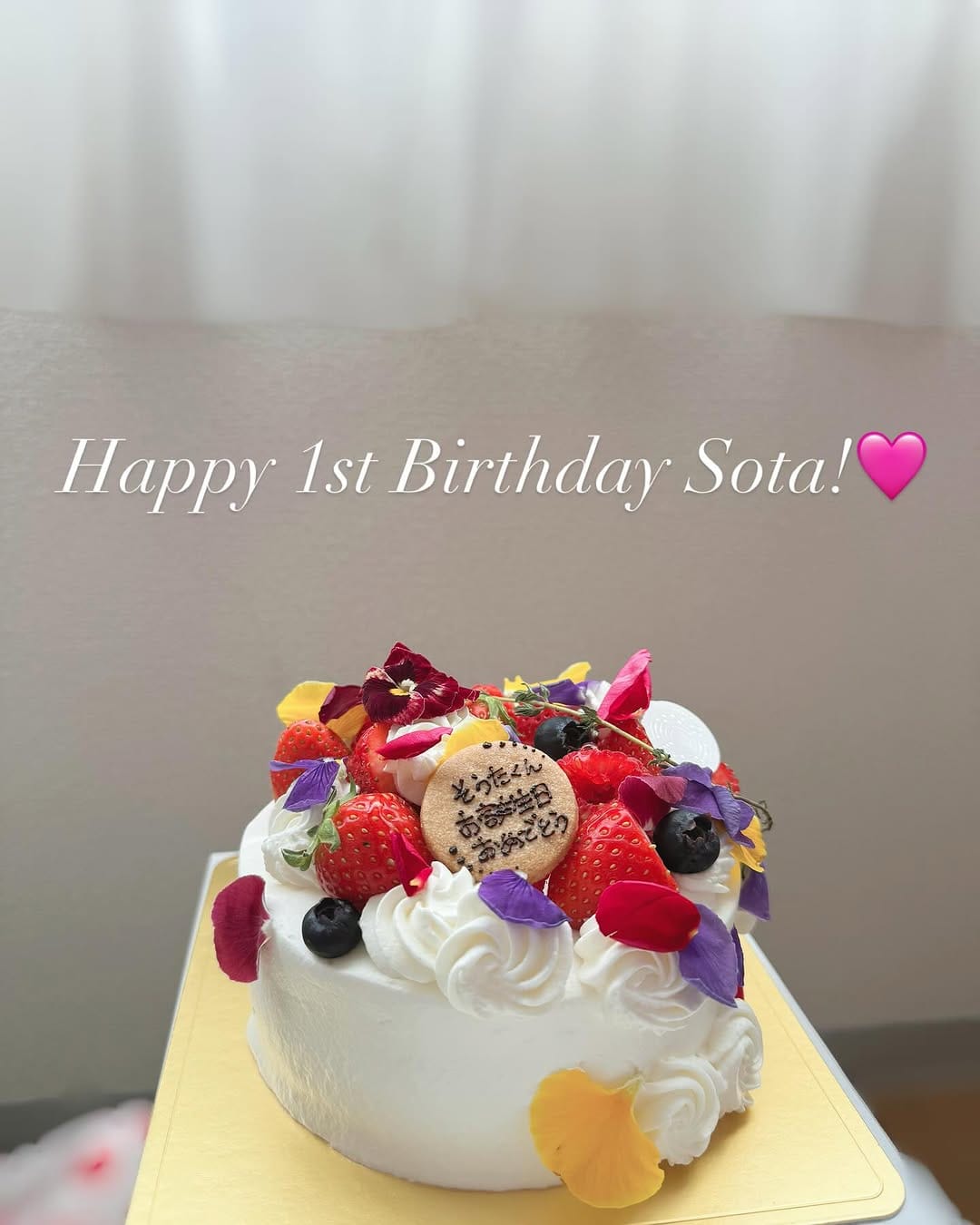 Post 6 by 🦄 𝐇𝐎𝐍𝐀𝐌𝐈*·˚ ༘💖 on Instagram (carousel)