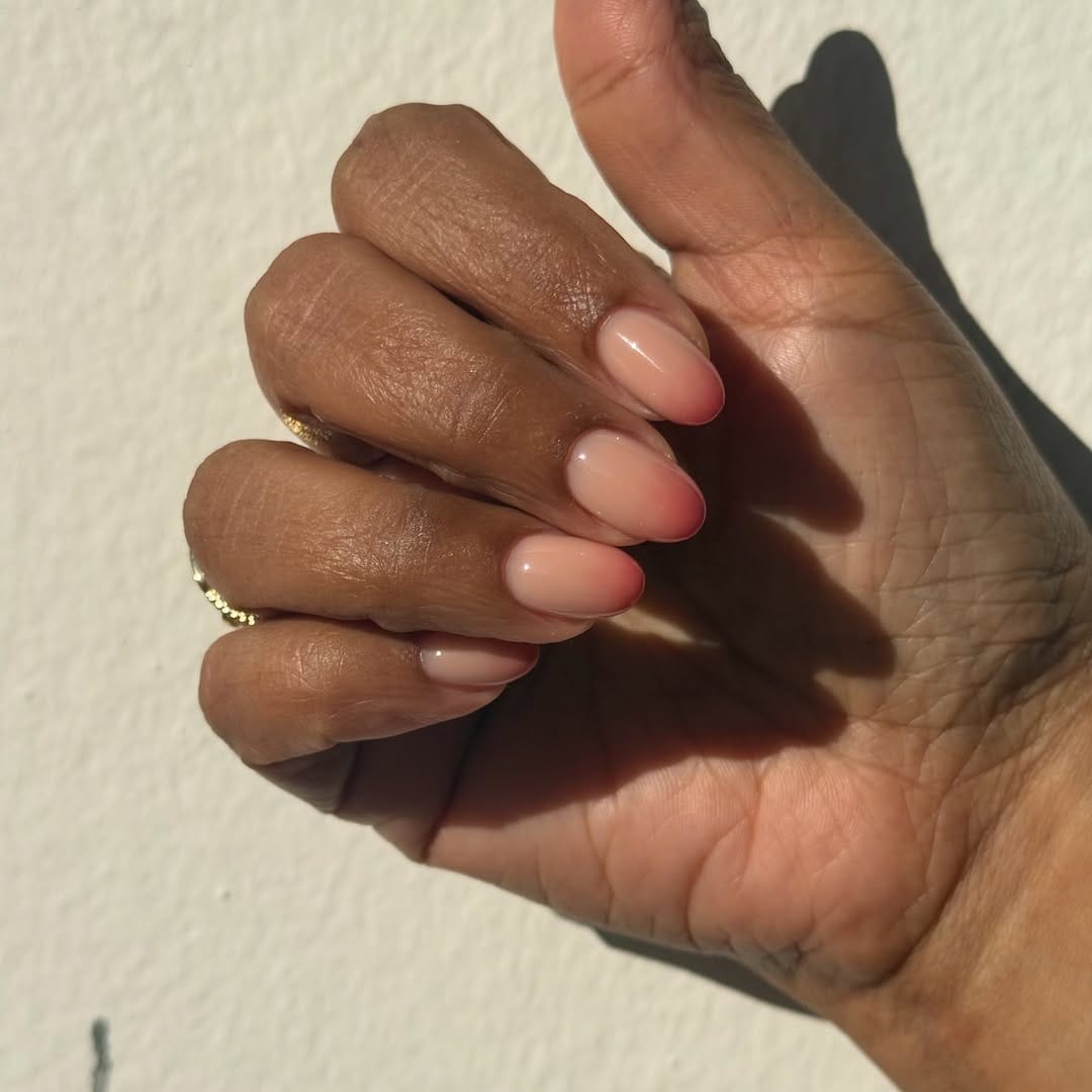 Post 3 by HILLBNAILS STUDIO on Instagram (carousel)