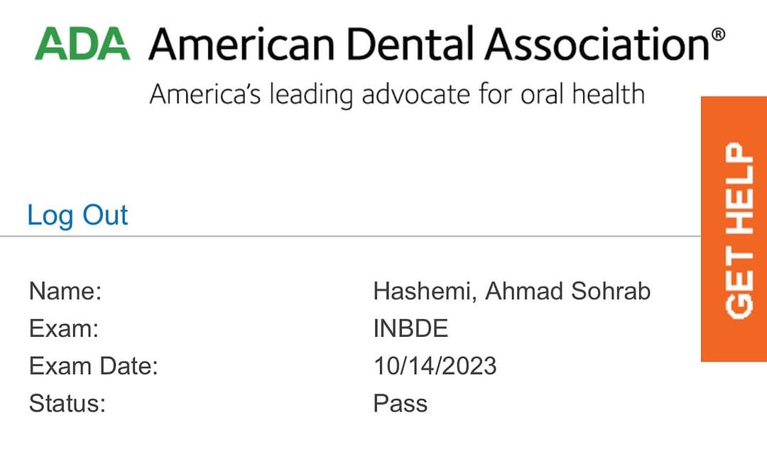 Post 9 by dr.sohrab.hashemi on Instagram (carousel)