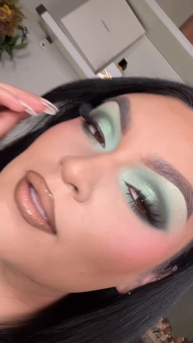 Post 3 by Sandi Jarquin on Instagram (video)