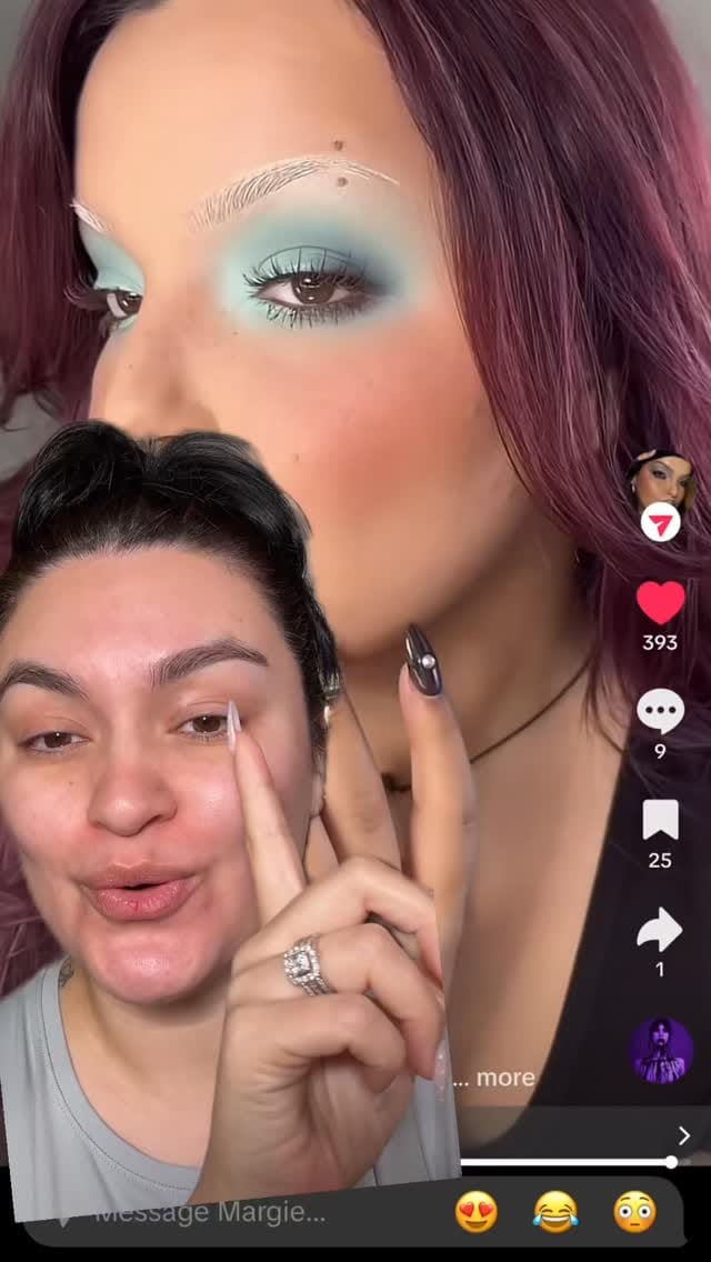 Post 2 by Sandi Jarquin on Instagram (video)