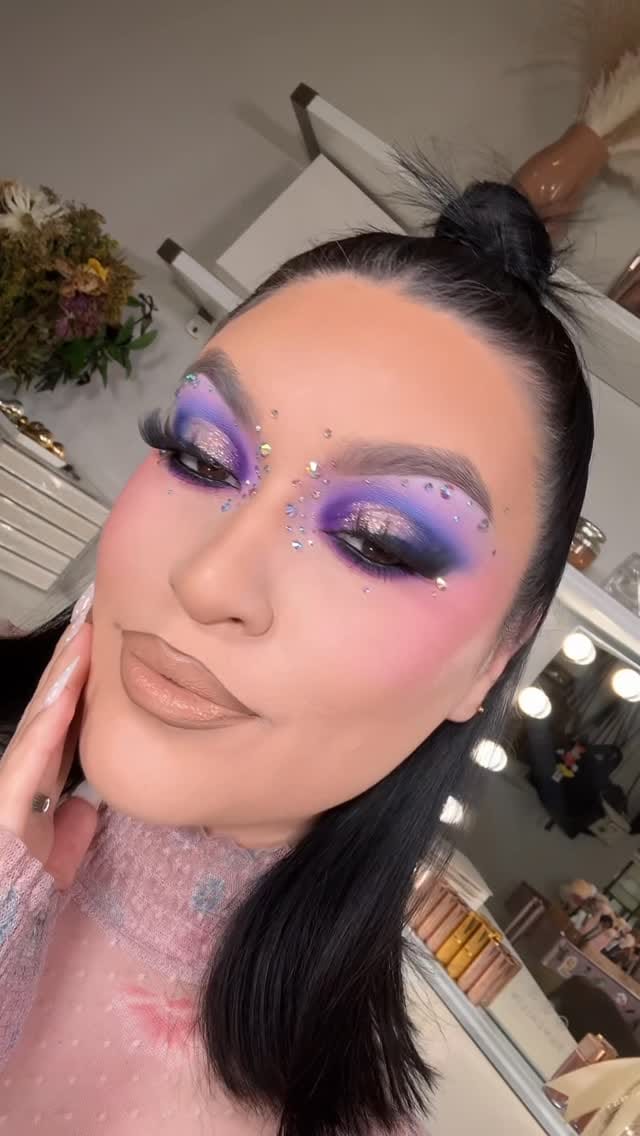 Post 6 by Sandi Jarquin on Instagram (video)