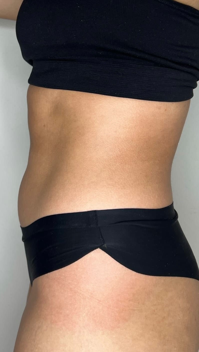 Post 4 by Lubia Beauty SPA | Brazilian Body Shaping Massage on Instagram (video)