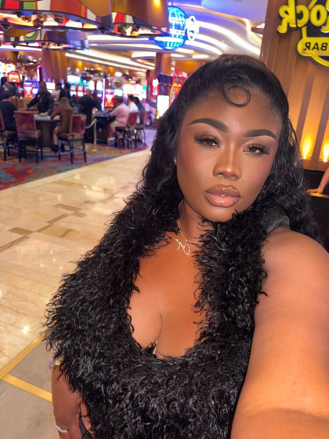 Post 8 by Chyna🇭🇹 on Instagram (carousel)