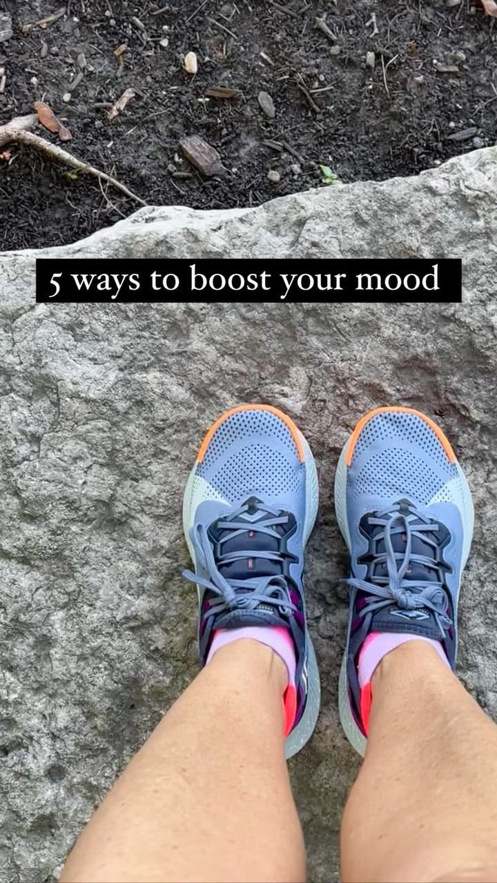 Post 10 by Coach Marcia on Instagram (video)