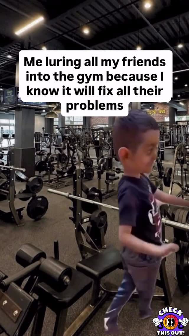 Post 3 by Antonio Howard on Instagram (video)