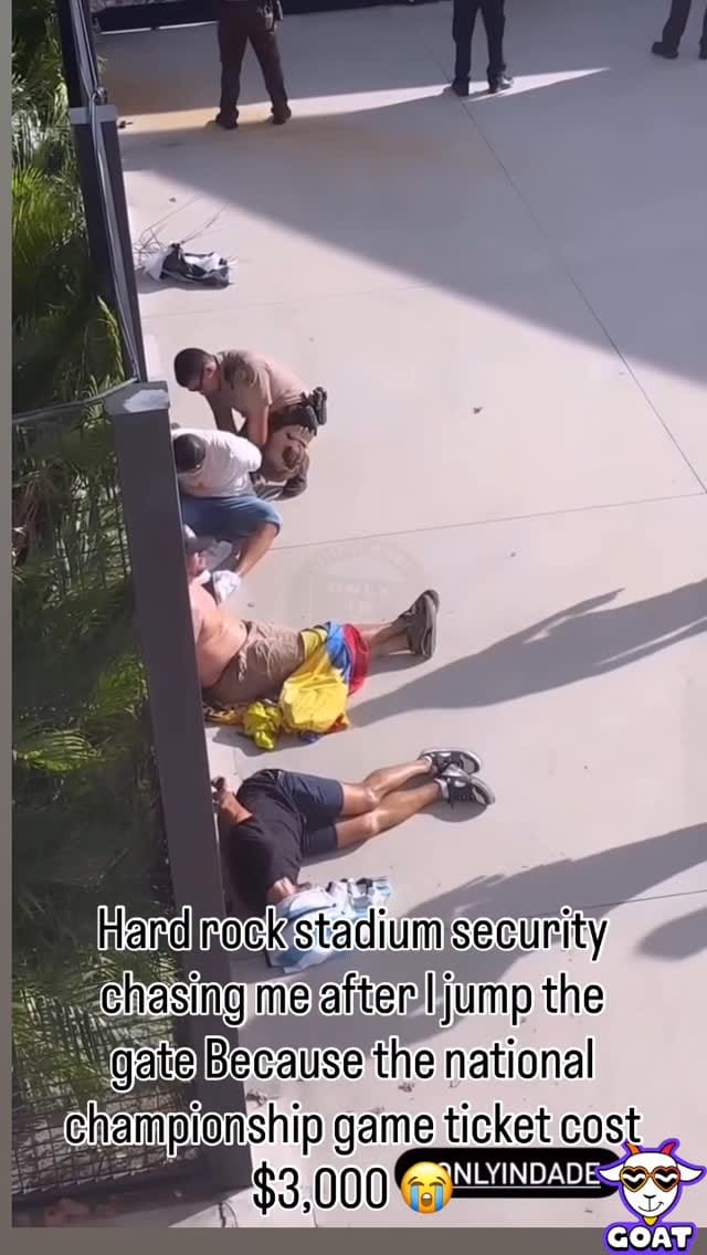 Post 4 by Antonio Howard on Instagram (video)