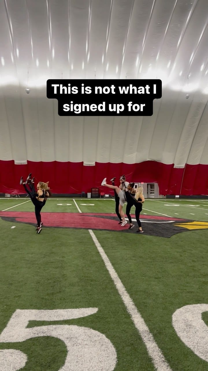 Post 8 by Daniel Hartmann on Instagram (video)
