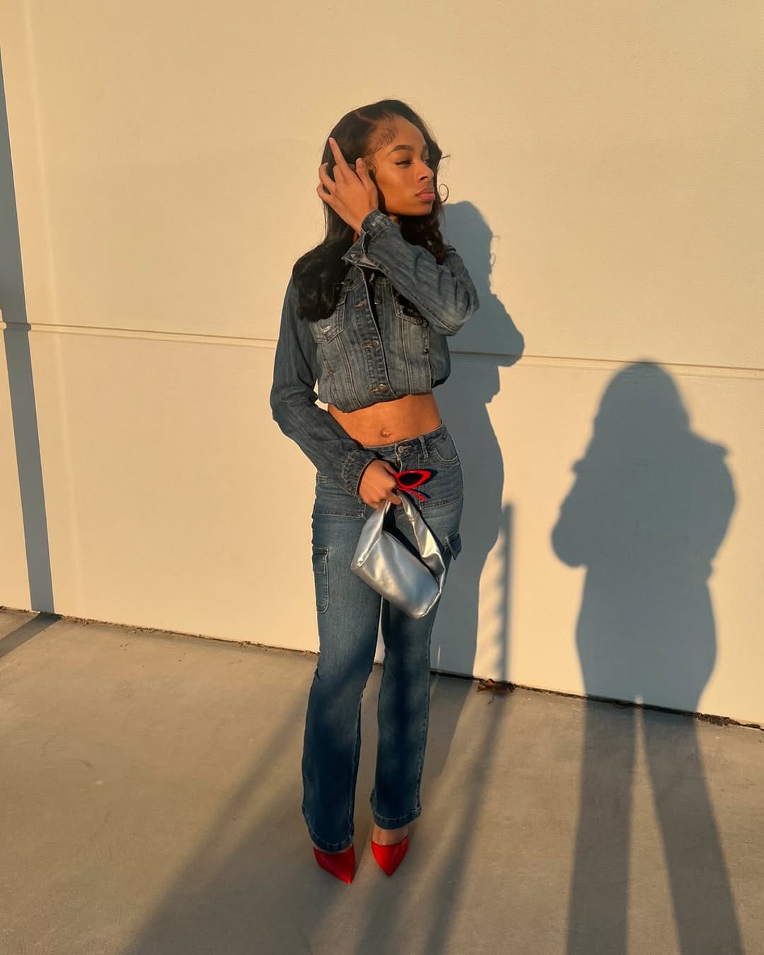 Post 9 by 𝐊𝐢𝐚𝐫𝐫𝐚 🌸 The Nail God on Instagram (carousel)