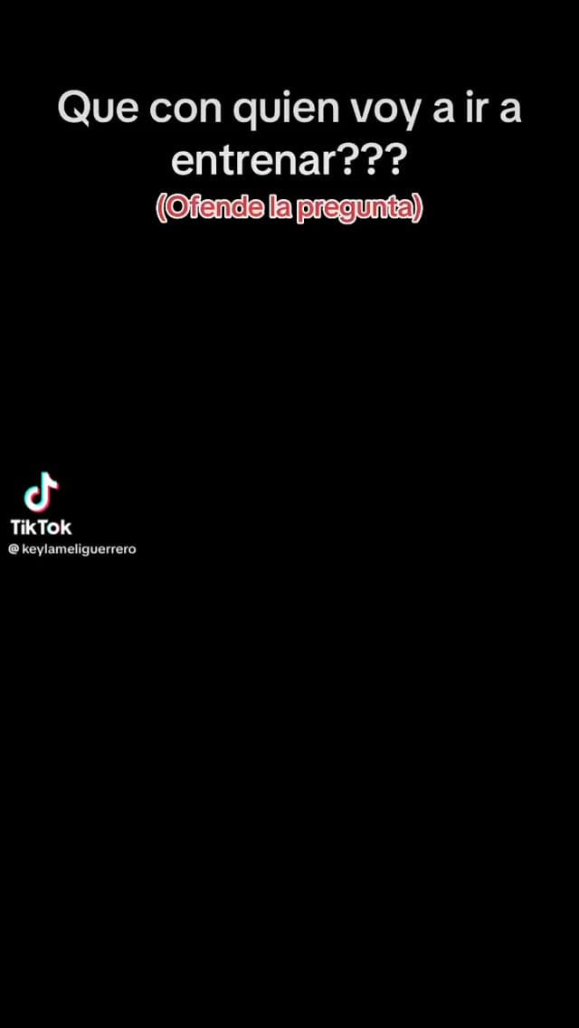 Post 7 by Nelly Ynfante on Instagram (video)