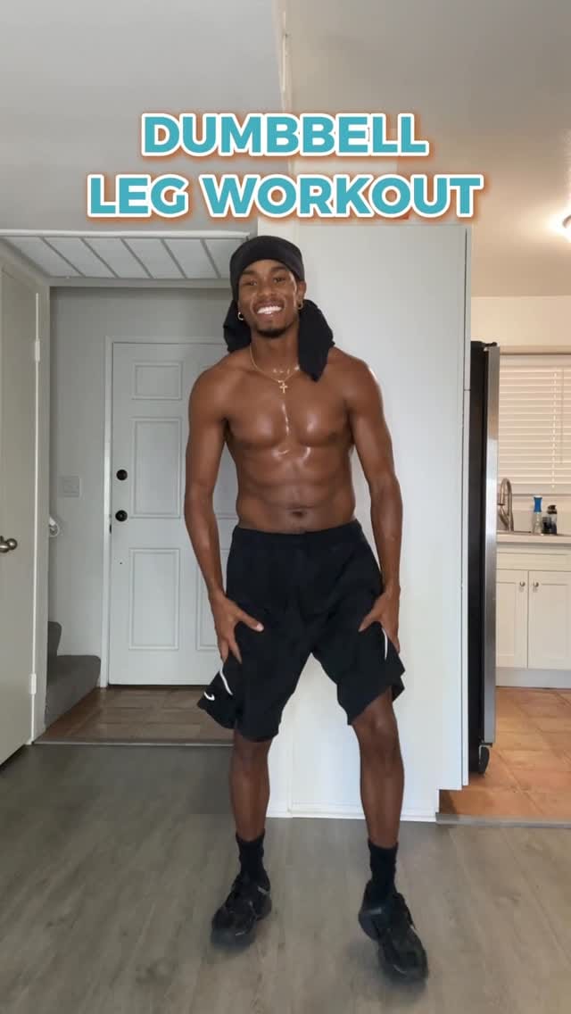 Post 3 by Florida Fit Dance Fitness on Instagram (video)