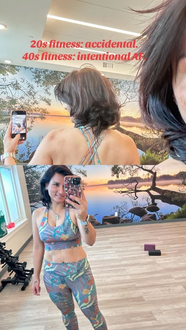 Post 6 by Mani Ti on Instagram (video)