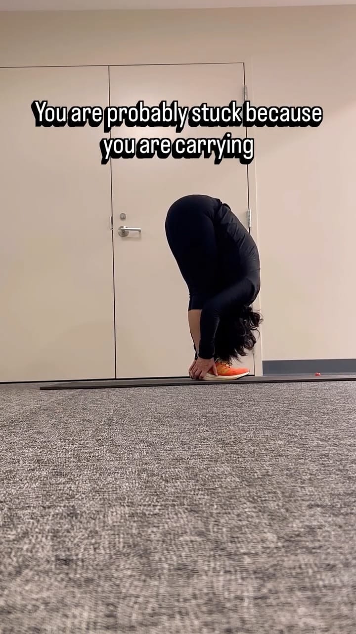 Post 4 by Mani Ti on Instagram (video)