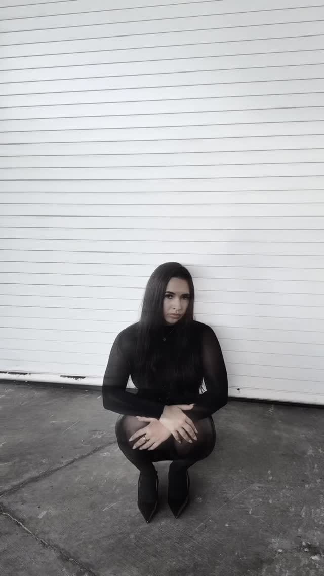 Post 4 by Maria Mulet on Instagram (video)