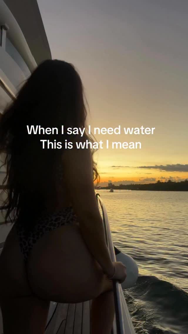 Post 7 by Maria Mulet on Instagram (video)