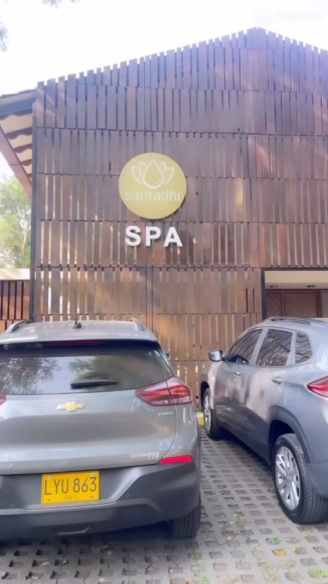 Post 6 by 📍 BODIEDRN ATLANTA (Post Op Care) on Instagram (video)