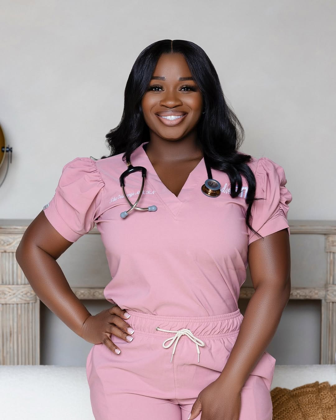 Post 3 by 📍 BODIEDRN ATLANTA (Post Op Care) on Instagram (image)