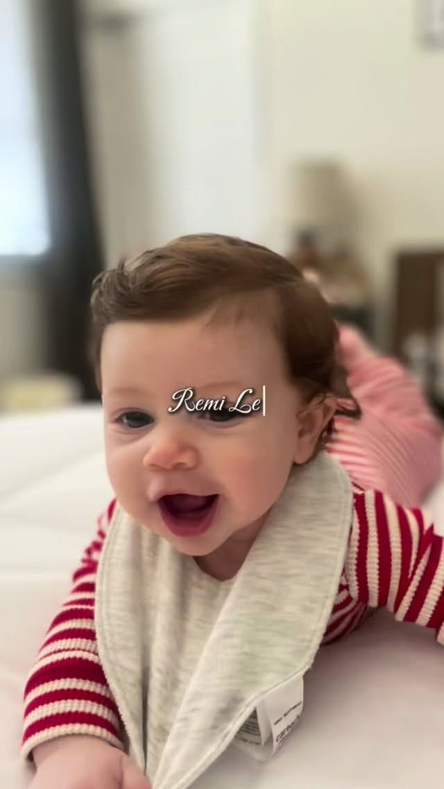 Post 4 by Roy Holmes II on Instagram (video)