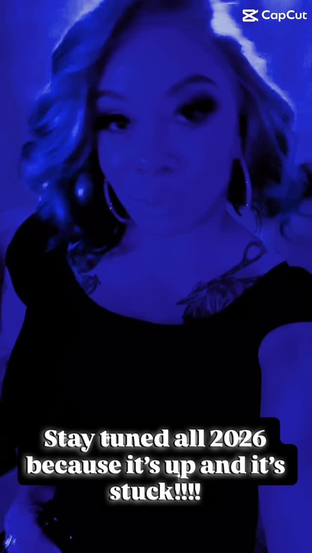 Post 5 by Raythehairguru |Weave Extensions| Health Hair on Instagram (video)
