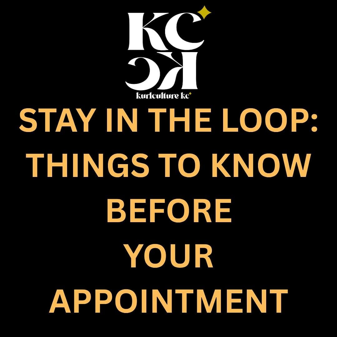 Post 8 by KCMO| Natural Haircare Specialist| Healthy Hair | TeamKurlie on Instagram (carousel)