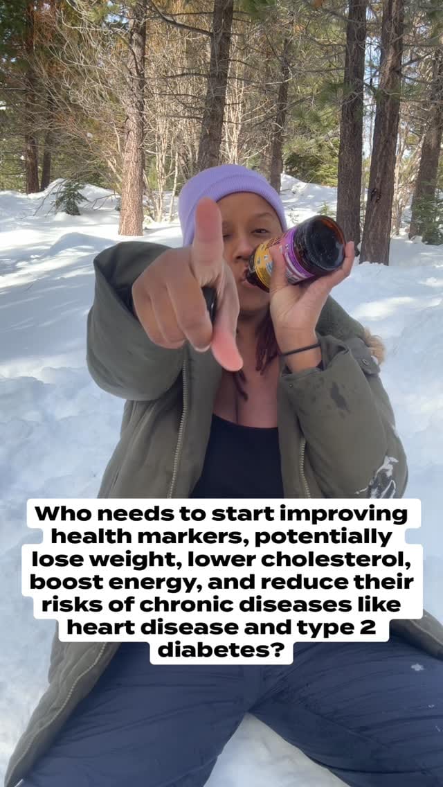 Post 2 by Erika Hazel on Instagram (video)