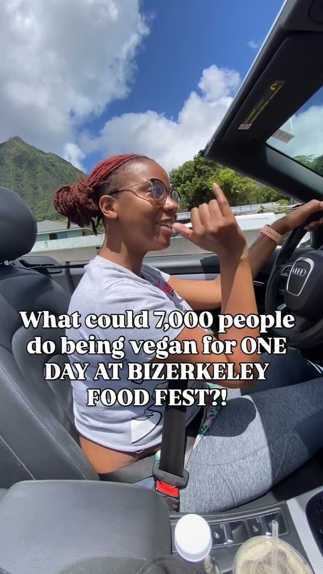 Post 8 by Erika Hazel on Instagram (video)