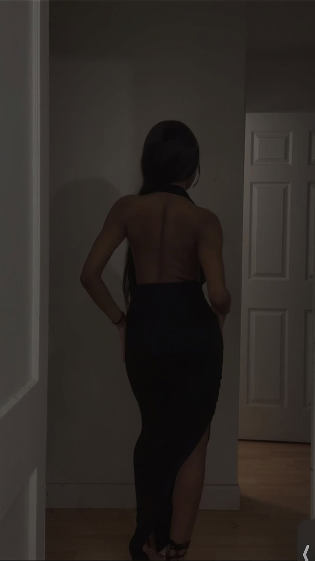Post 10 by Joli Marie on Instagram (video)