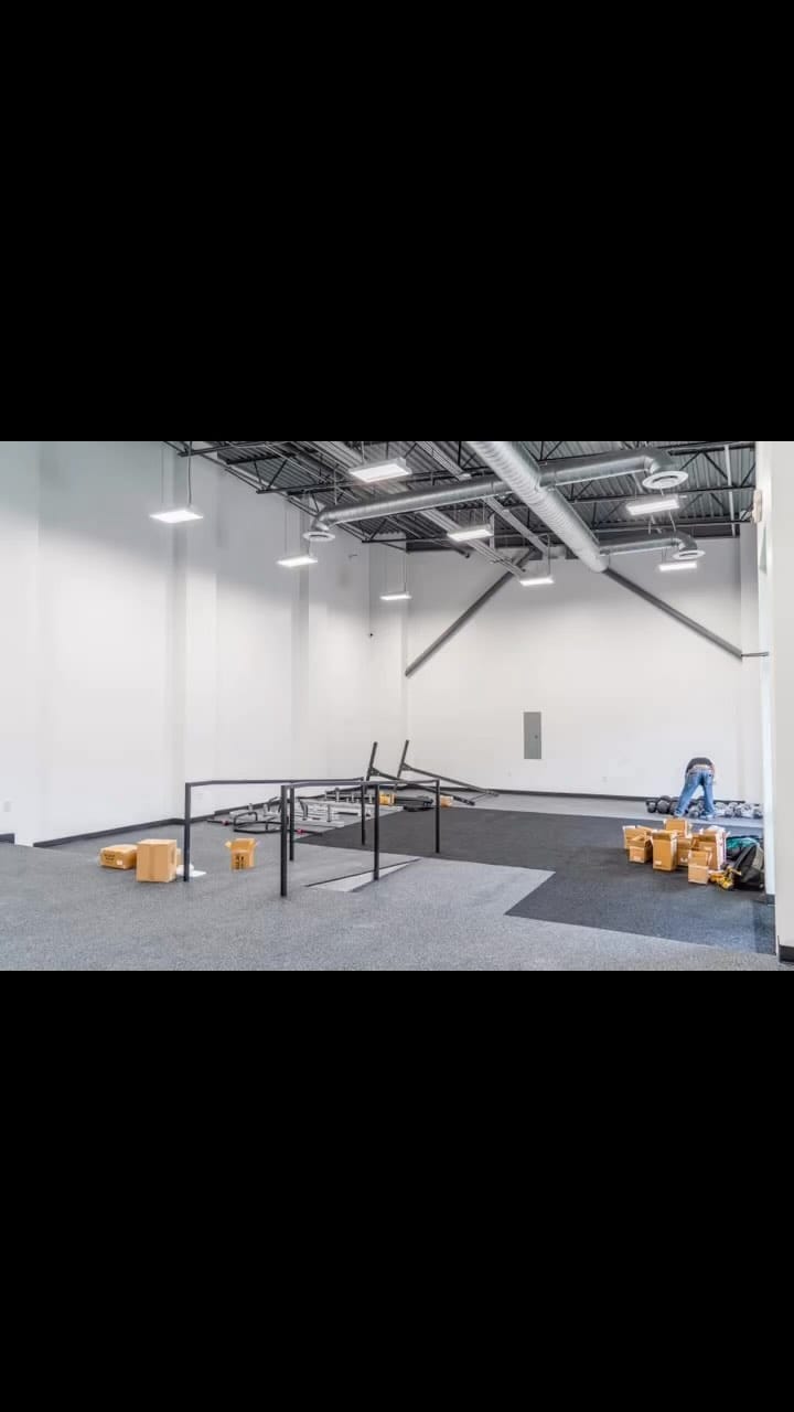 Post 10 by Ben Gutierrez on Instagram (video)