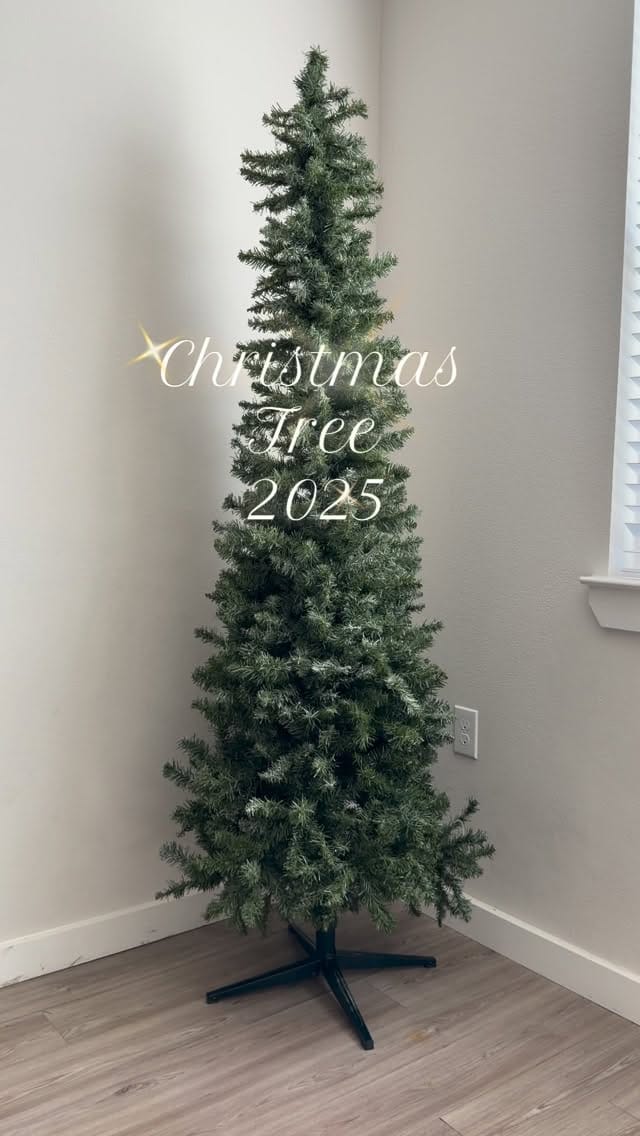 Post 8 by Maryangel Garcia | Especialista en Autocuidado femenino on Instagram (video)