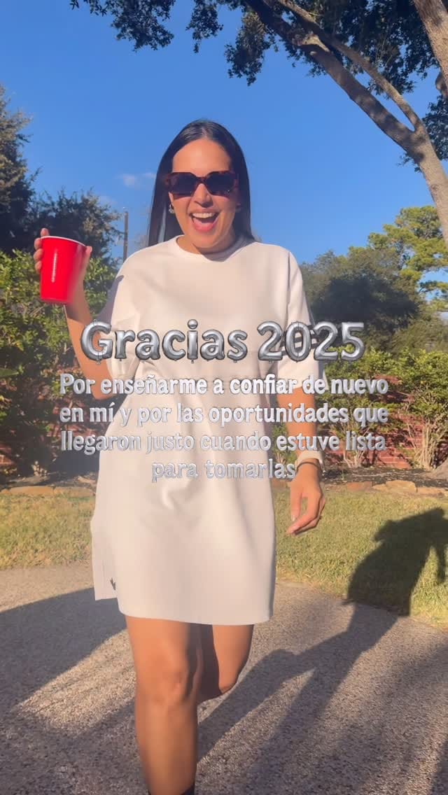 Post 3 by Maryangel Garcia | Especialista en Autocuidado femenino on Instagram (video)