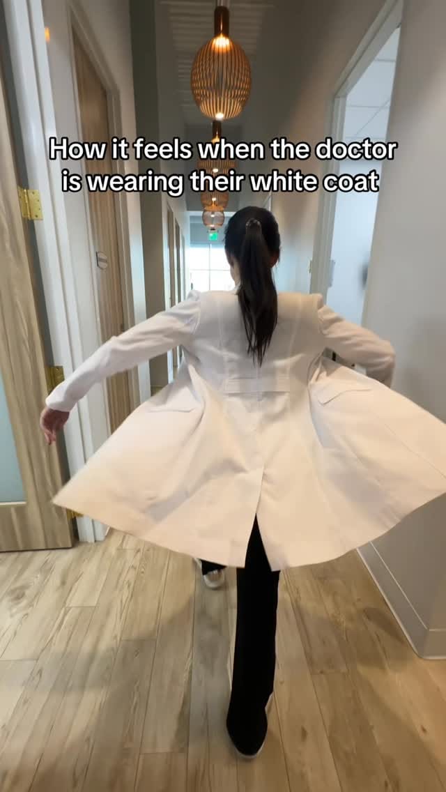 Post 1 by AUSTIN SKIN on Instagram (video)
