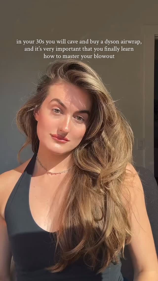 Post 5 by SARA ROSE DONAHUE on Instagram (video)