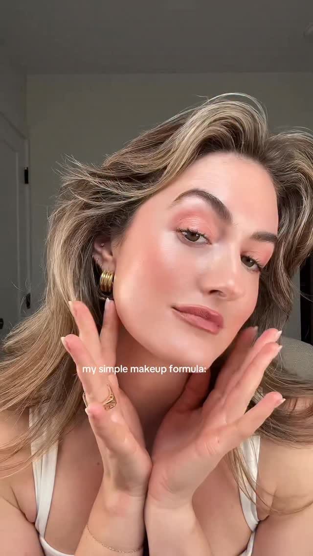 Post 6 by SARA ROSE DONAHUE on Instagram (video)