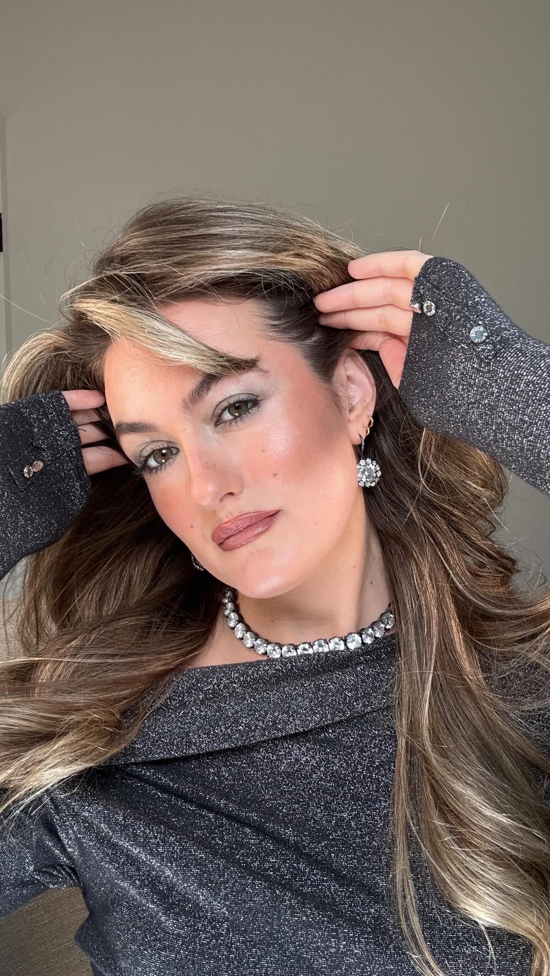 Post 2 by SARA ROSE DONAHUE on Instagram (video)