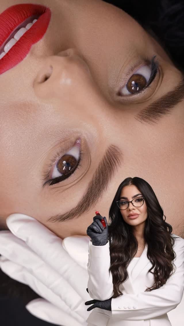 Post 8 by Dermabless Spa on Instagram (video)