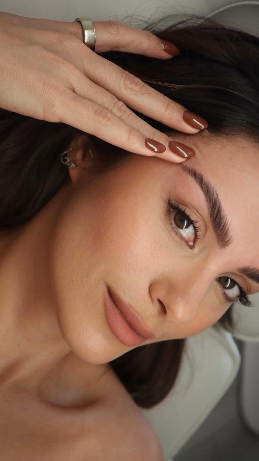 Post 3 by Dermabless Spa on Instagram (video)