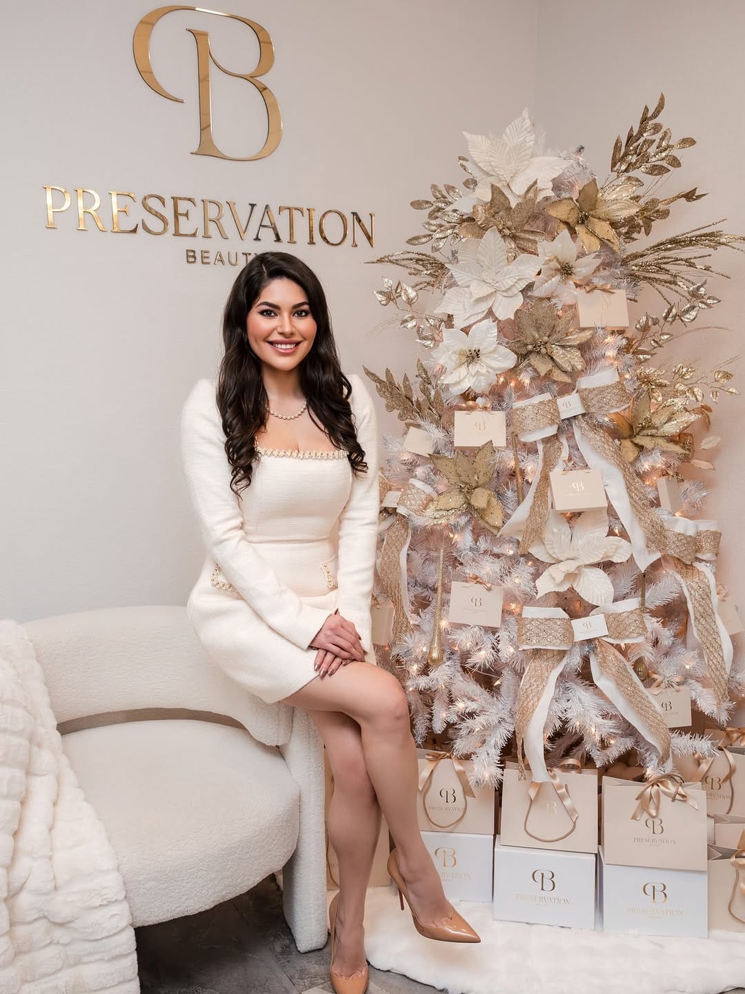 Post 6 by Livia Perez- DFW NURSE PRACTITIONER INJECTOR💉 on Instagram (carousel)