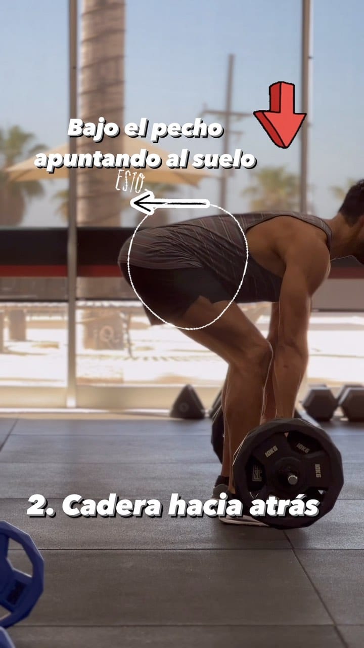 Post 10 by Matias Gallo on Instagram (video)