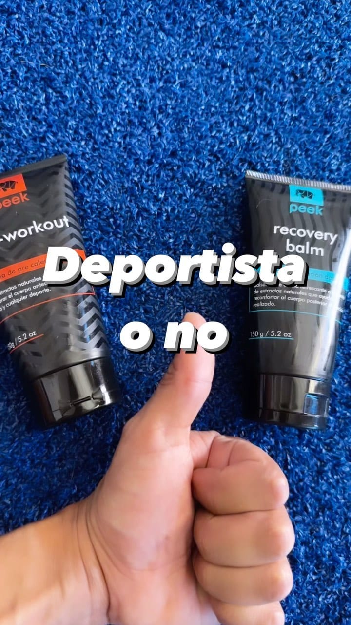 Post 9 by Matias Gallo on Instagram (video)